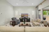2740 168TH Avenue - Photo 14