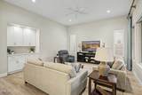 2740 168TH Avenue - Photo 15