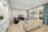 2740 168TH Avenue - Photo 16