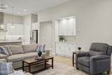 2740 168TH Avenue - Photo 17