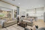 2740 168TH Avenue - Photo 18