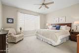 2740 168TH Avenue - Photo 19