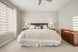 2740 168TH Avenue - Photo 20
