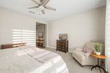 2740 168TH Avenue - Photo 21