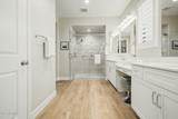 2740 168TH Avenue - Photo 22
