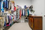 2740 168TH Avenue - Photo 24