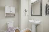 2740 168TH Avenue - Photo 25