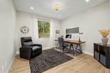 2740 168TH Avenue - Photo 26