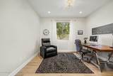 2740 168TH Avenue - Photo 27