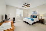 2740 168TH Avenue - Photo 28