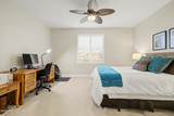 2740 168TH Avenue - Photo 29