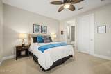 2740 168TH Avenue - Photo 30