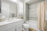 2740 168TH Avenue - Photo 31