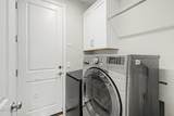 2740 168TH Avenue - Photo 32