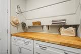 2740 168TH Avenue - Photo 33