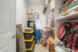 2740 168TH Avenue - Photo 34