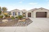 2740 168TH Avenue - Photo 4