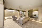 2740 168TH Avenue - Photo 41