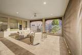 2740 168TH Avenue - Photo 42