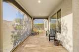 2740 168TH Avenue - Photo 43