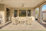2740 168TH Avenue - Photo 44