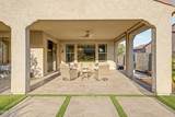 2740 168TH Avenue - Photo 45