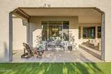 2740 168TH Avenue - Photo 46