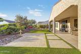 2740 168TH Avenue - Photo 47