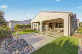 2740 168TH Avenue - Photo 48