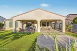 2740 168TH Avenue - Photo 49