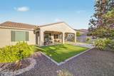 2740 168TH Avenue - Photo 50