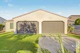2740 168TH Avenue - Photo 52