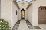 2740 168TH Avenue - Photo 6
