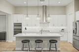 2740 168TH Avenue - Photo 7