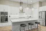 2740 168TH Avenue - Photo 8
