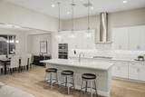 2740 168TH Avenue - Photo 9