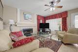 3028 Diego - Photo 4
