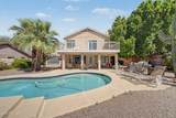 3028 Diego - Photo 5