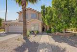 3028 Diego - Photo 51
