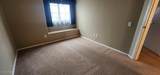 3028 Diego - Photo 52