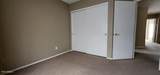 3028 Diego - Photo 53
