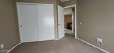 3028 Diego - Photo 54