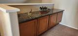3028 Diego - Photo 55
