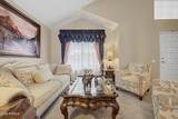 3028 Diego - Photo 7