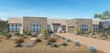 13095 Troon Vista - Photo 1