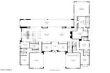 13095 Troon Vista - Photo 2