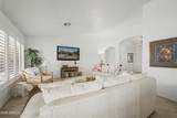 15805 Fairmount Avenue - Photo 10