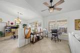 15805 Fairmount Avenue - Photo 11
