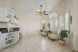 15805 Fairmount Avenue - Photo 14