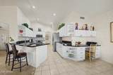 15805 Fairmount Avenue - Photo 15